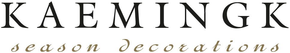 Kaemingk logo