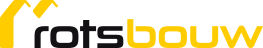 logo rotsbouw