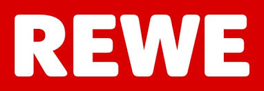 rewe logo